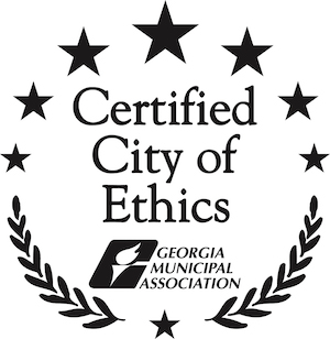 CITYofEthics Logo UPDATED300px