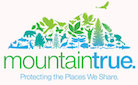 mountaintrue logo