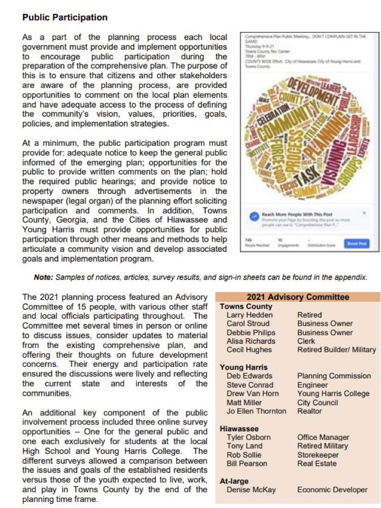 HIA Comp Plan pg2