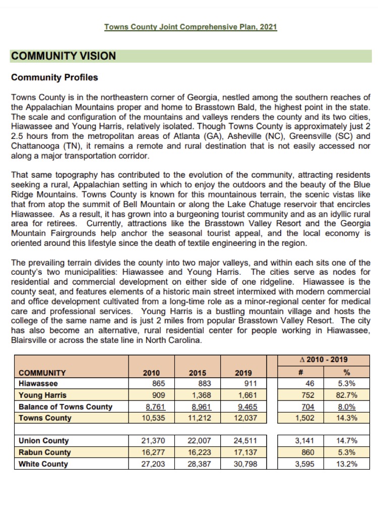 HIA Comp Plan pg5