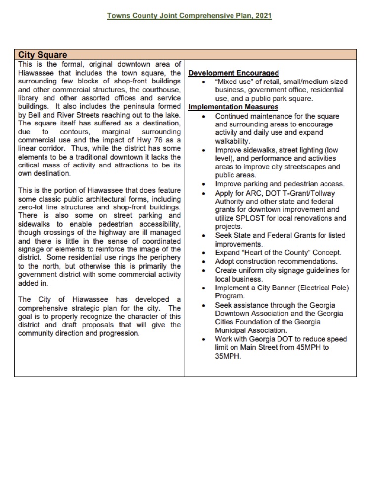 HIA Comp Plan pg 8