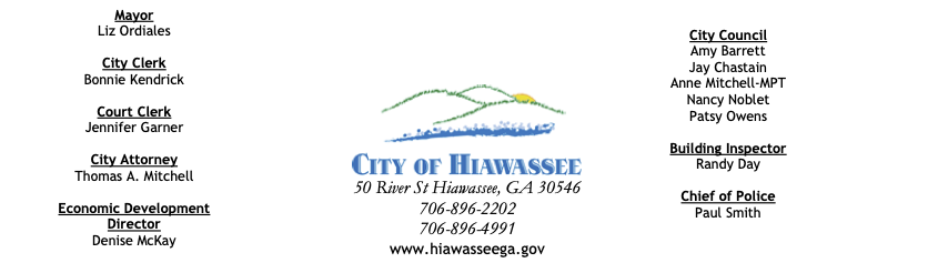 CityofHiletterhead2021