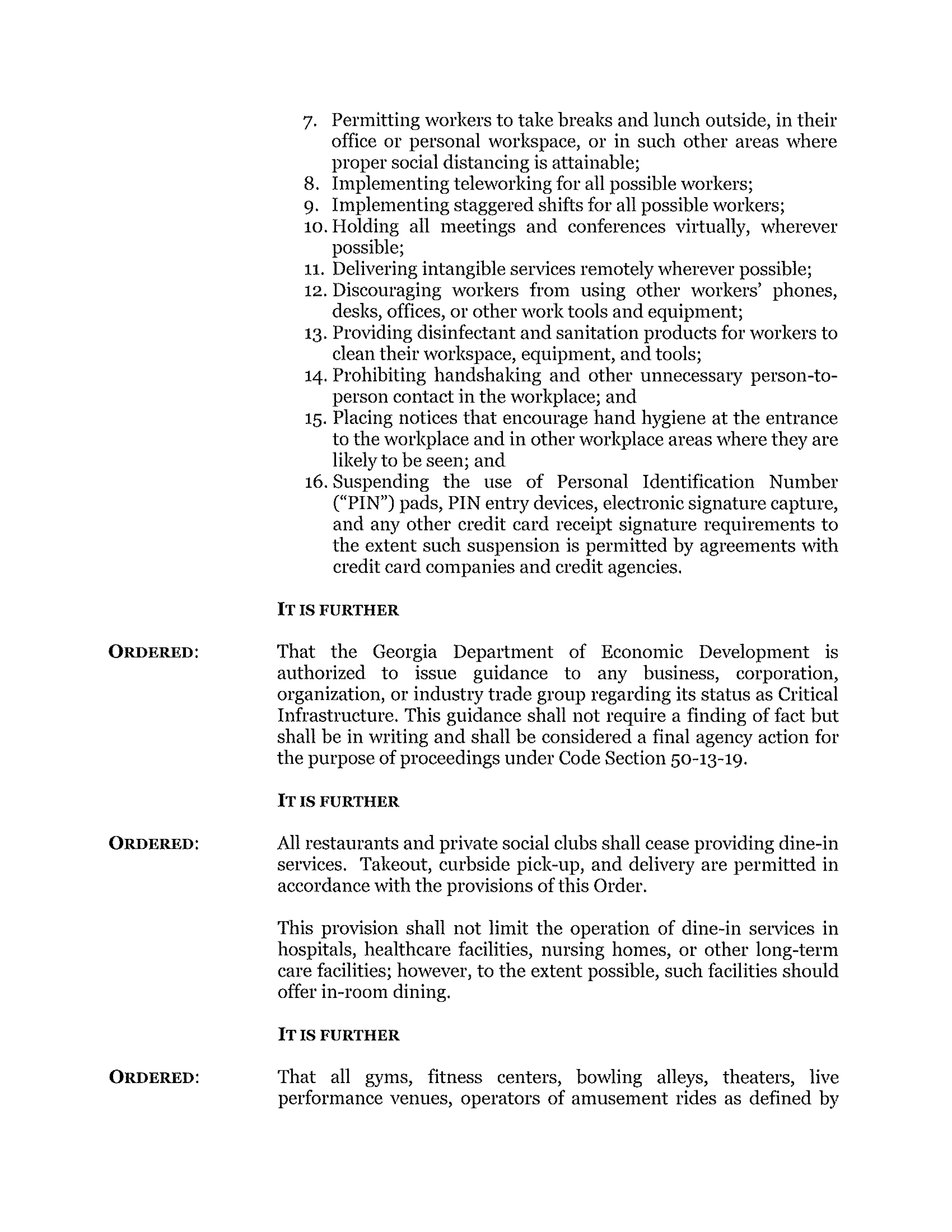 Order_to_Ensure_Healthy_GA-6