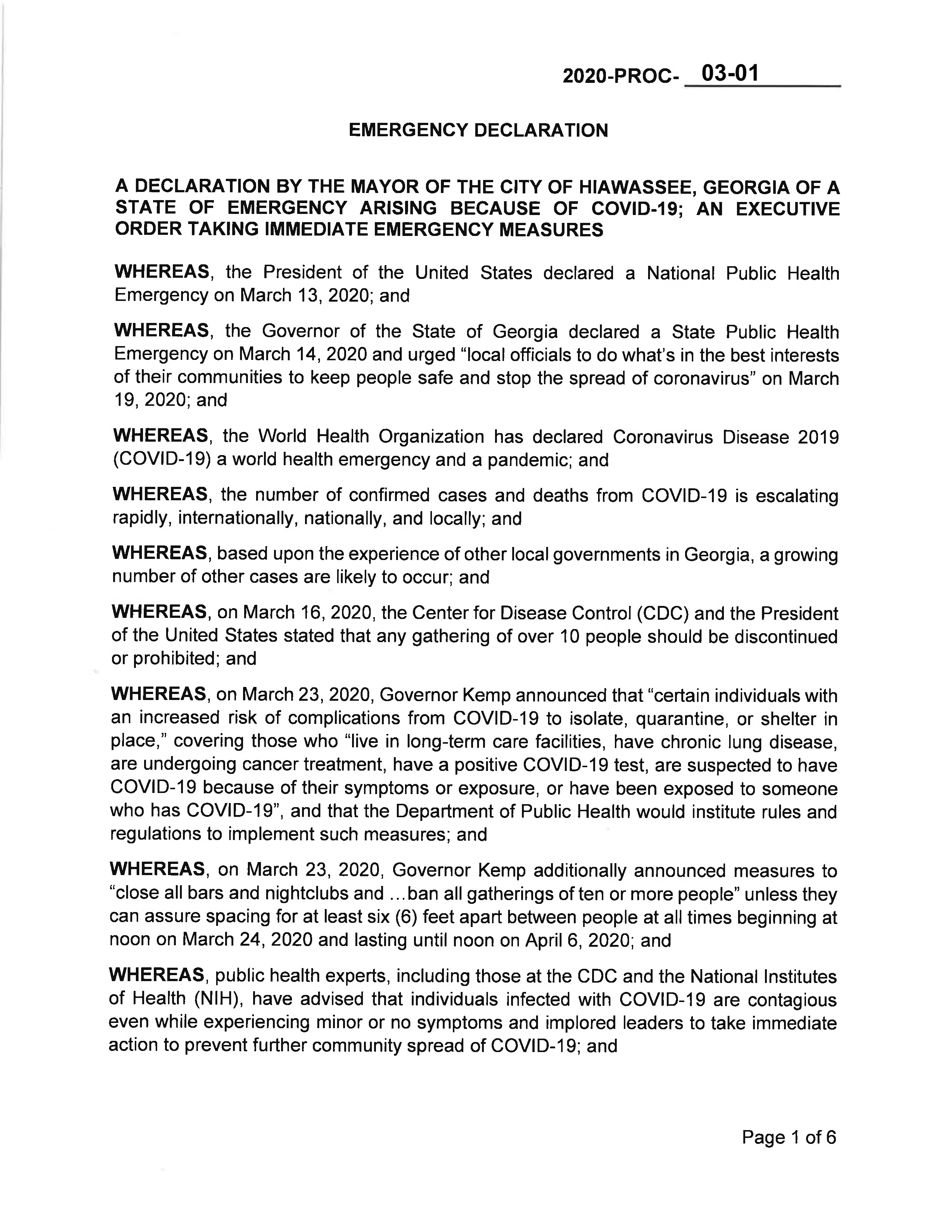 Emergency-declaration-pg1