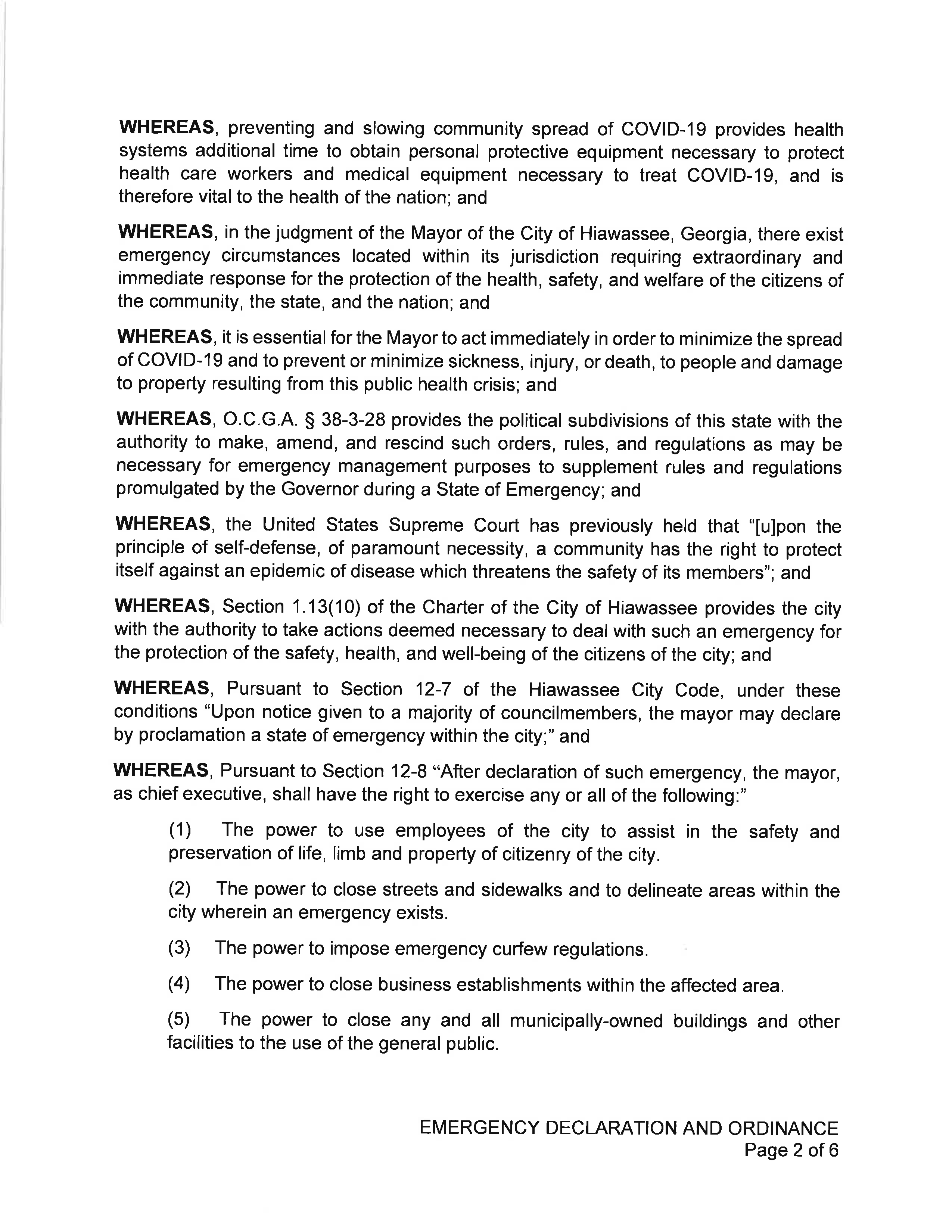 Emergency-declaration-pg2