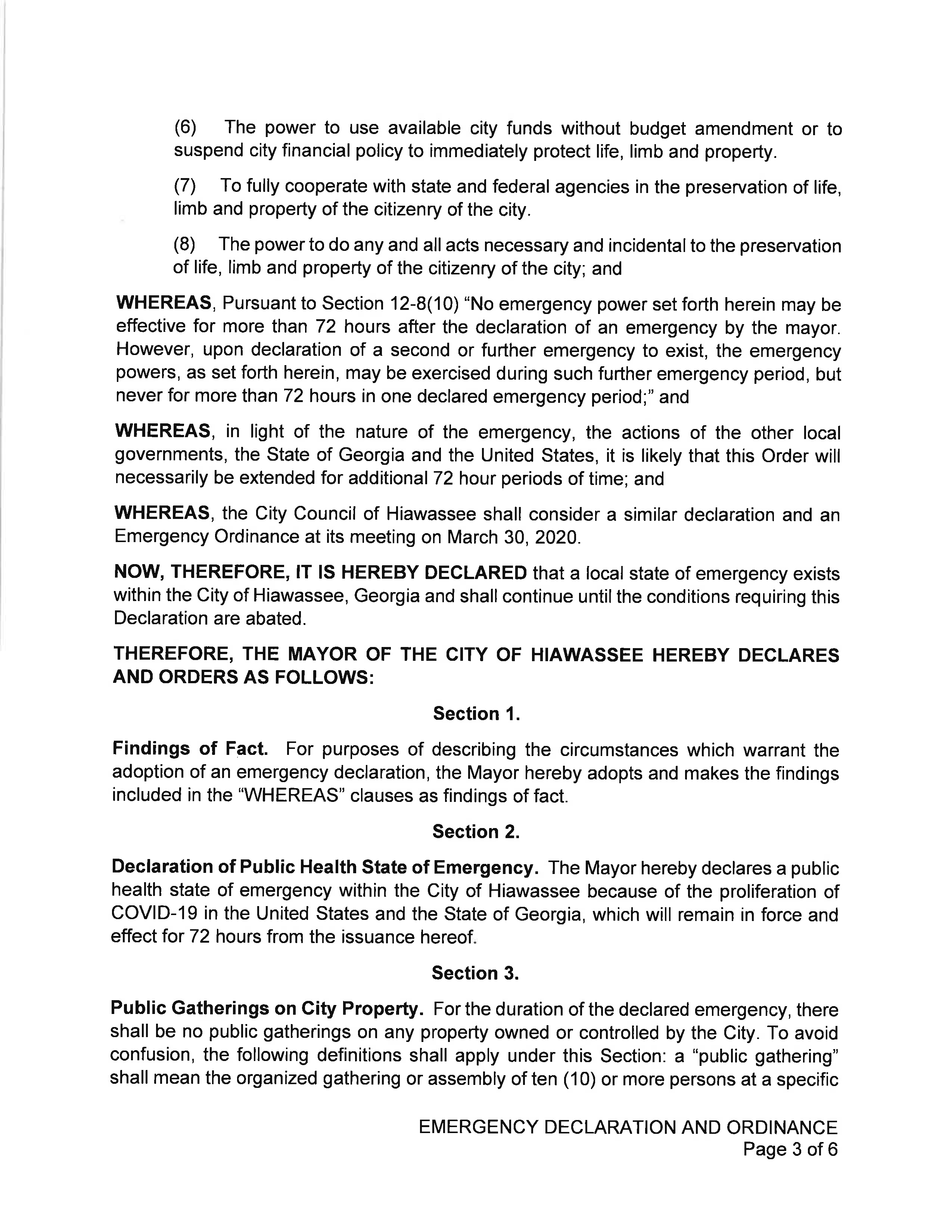 Emergency-declaration-pg3