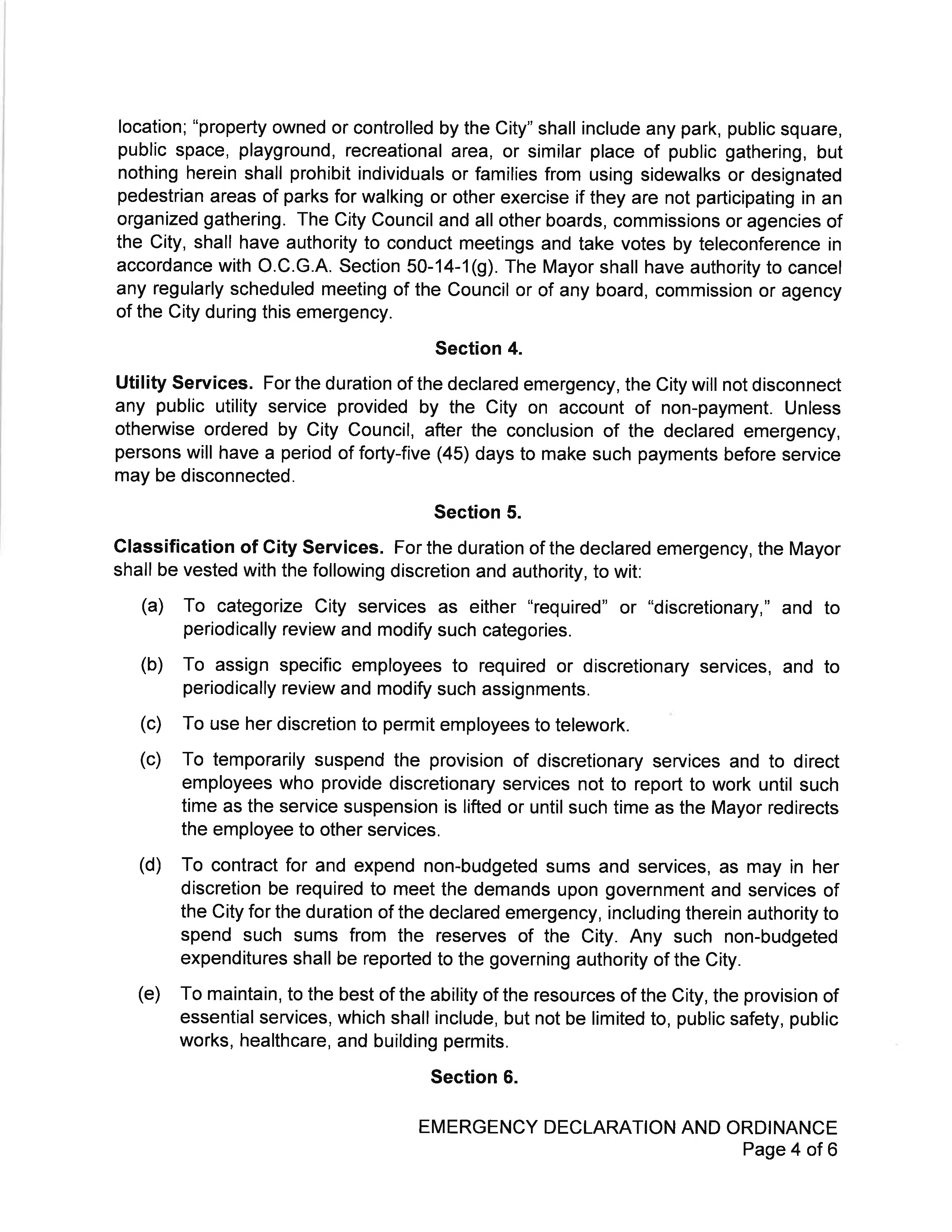 Emergency-declaration-pg4