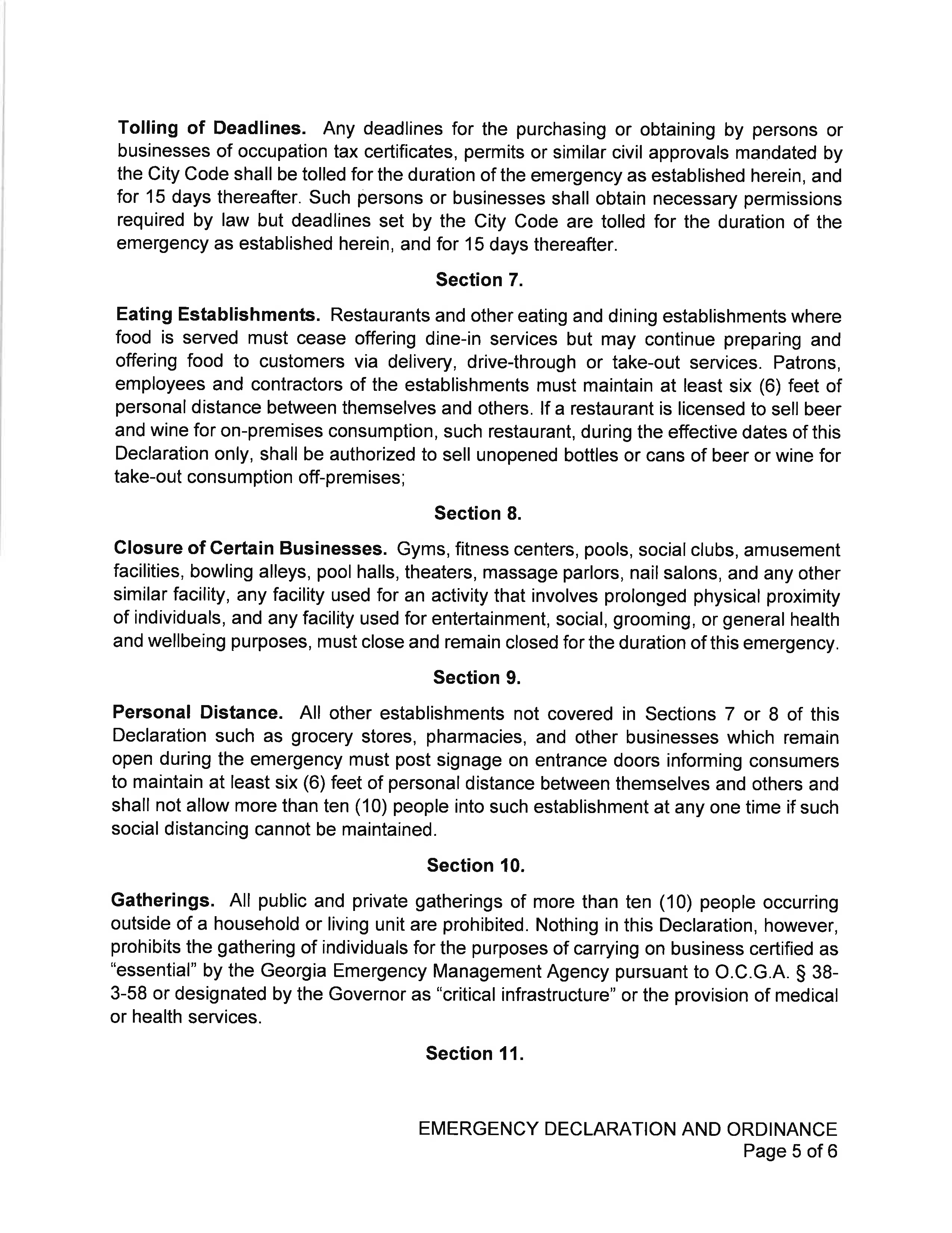 Emergency-declaration-pg5