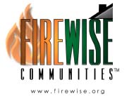 Firewise