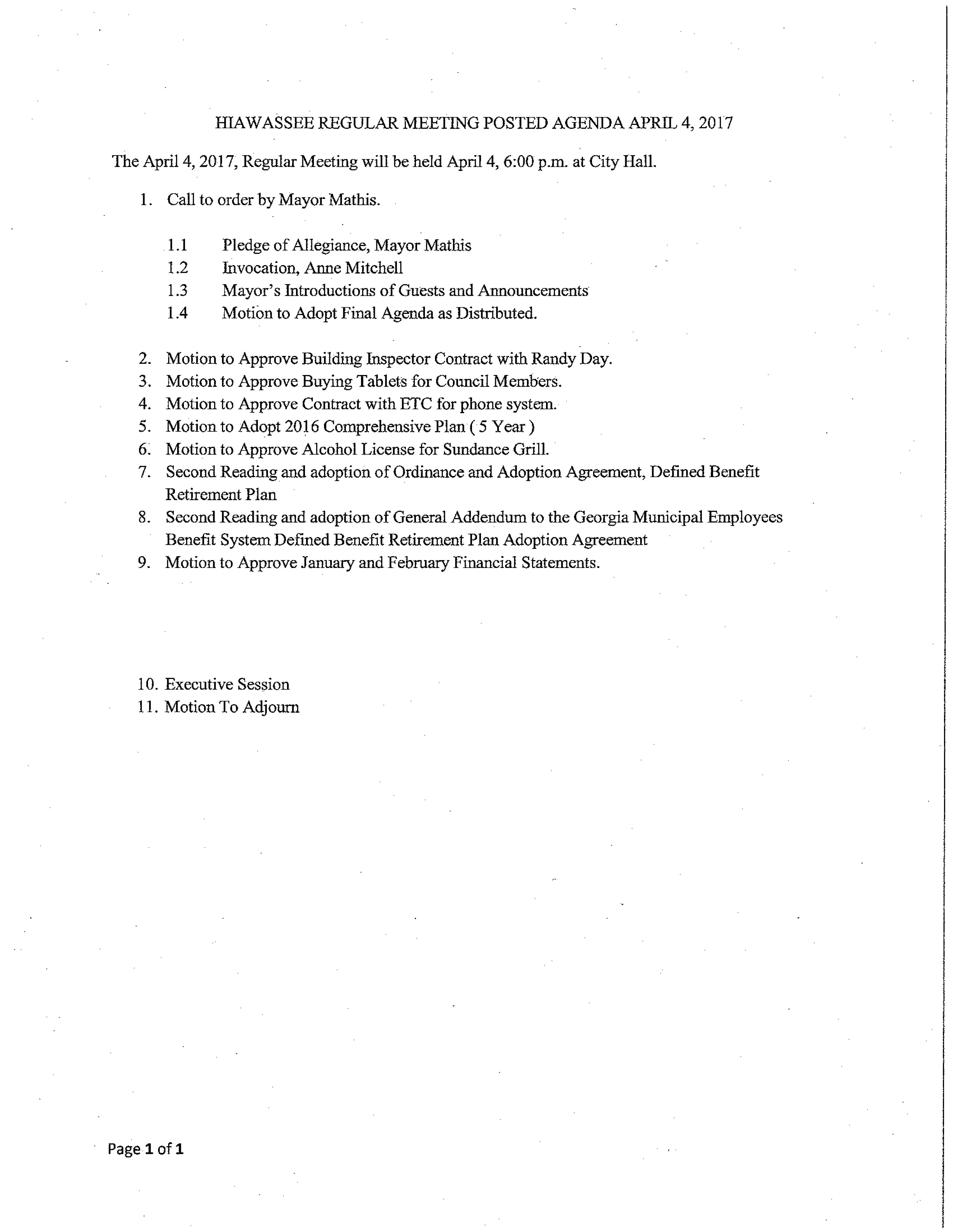 April_04_2017Agenda_and-MinutesPg1