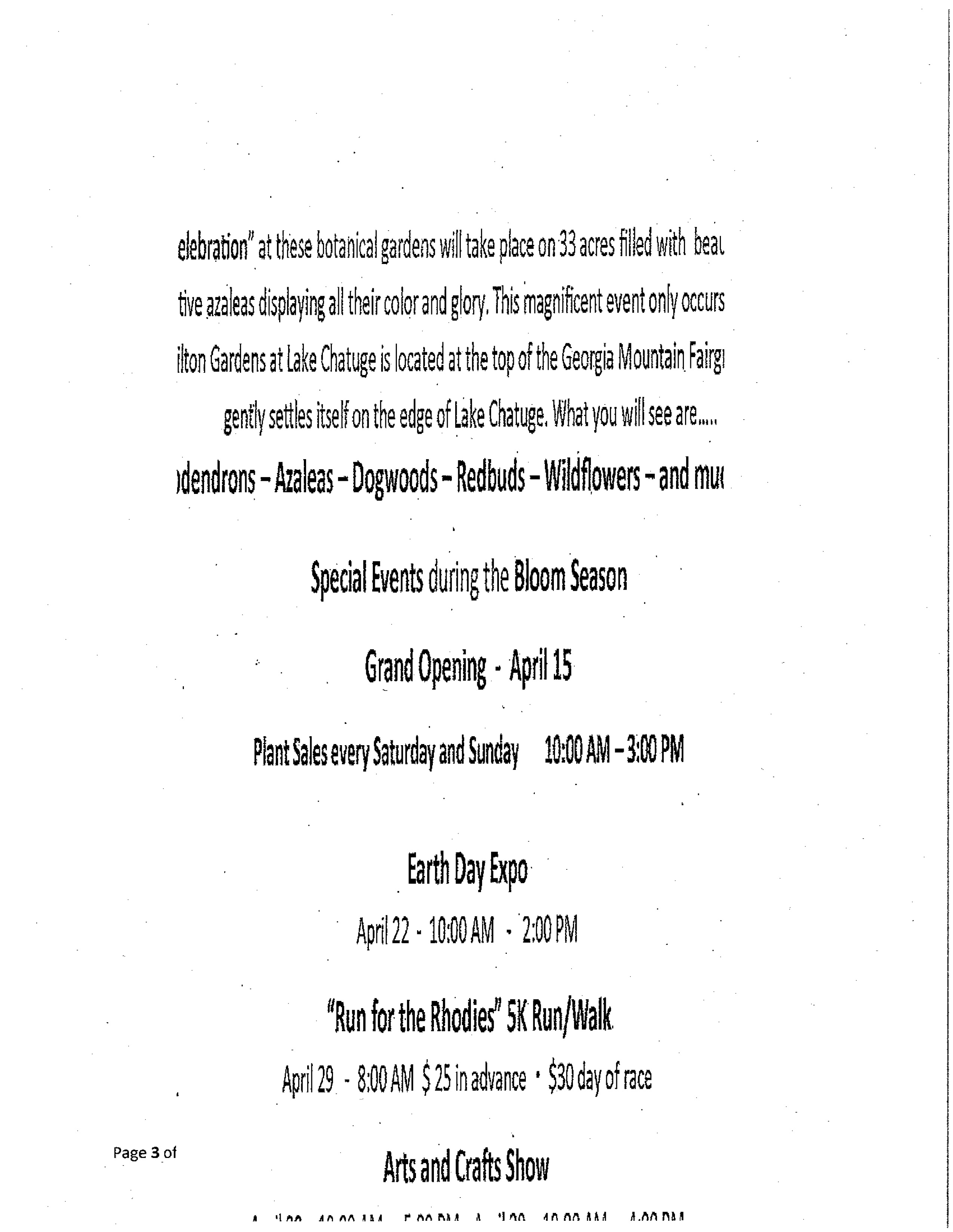 April 04 2017Agenda and Minutes4