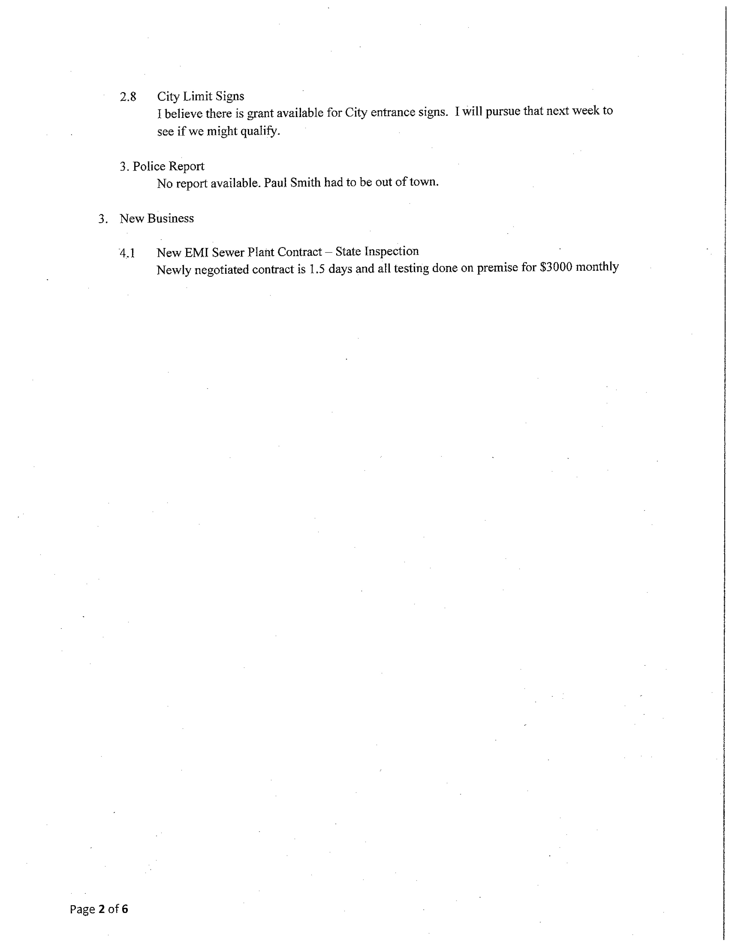 April 24 2017Work session Agenda and Minutes3