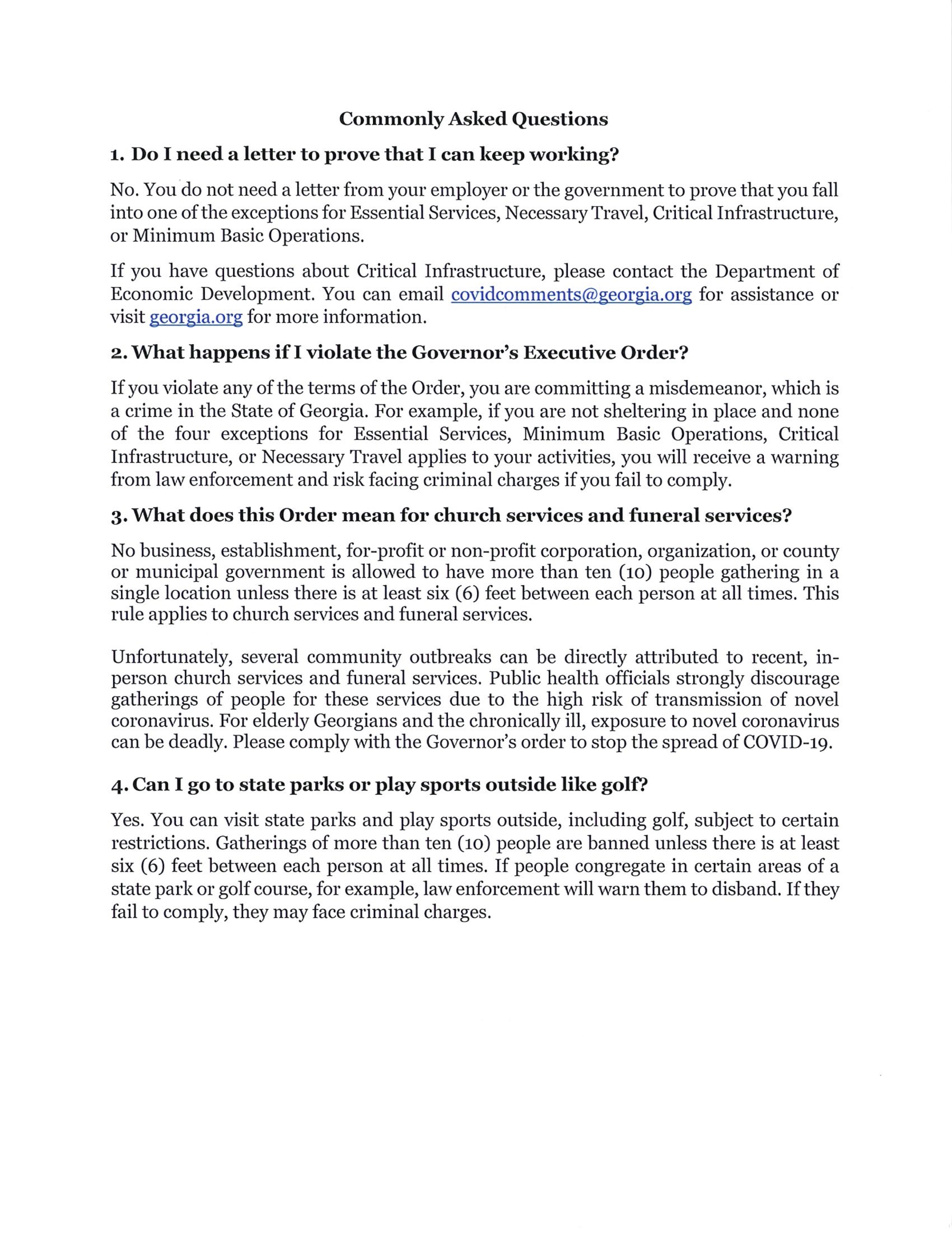 Statewide_Shelter_In_Place_Handout